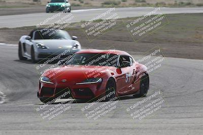 media/Oct-19-2025-Speed Ventures (Sun) [[a6e7fe67be]]/Black/Session 3 (Off Ramp)/